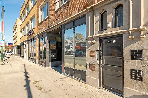 3148-54 W 64th St #6355-59 Photo 1