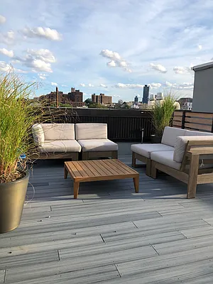 Rented by Corcoran | media 9