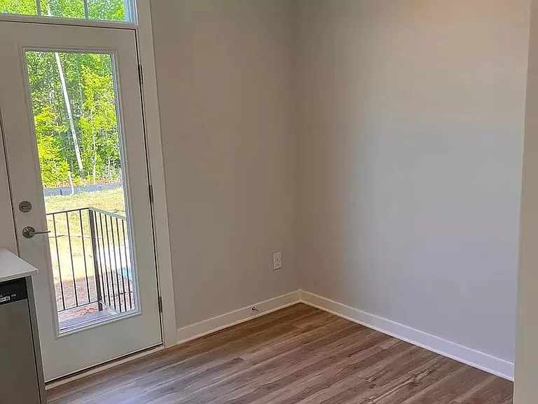 2207 Noble Townes Way — Photo 7