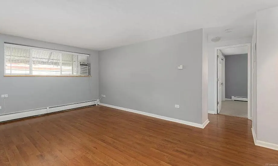 2 bed, 797 sqft, $1,850 — Photo 4