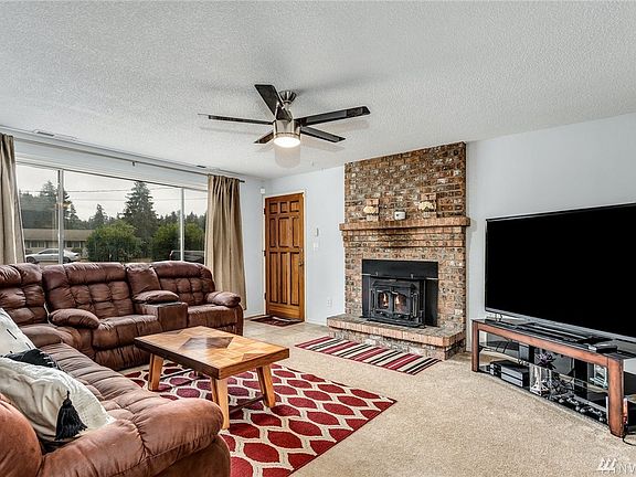 5th image of 16354 SE 291st Pl