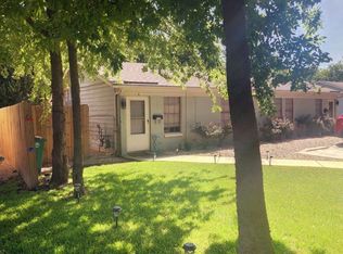 2101 Ohlen Rd #A, Austin, TX 78757