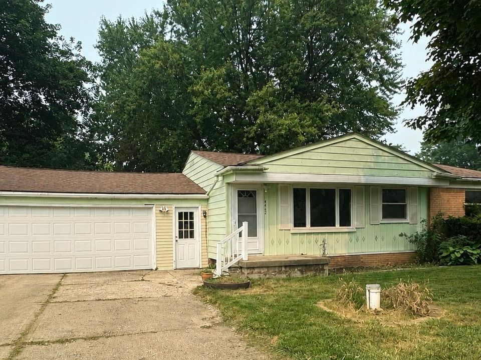 1st image of 4442 Cherrytree Ln