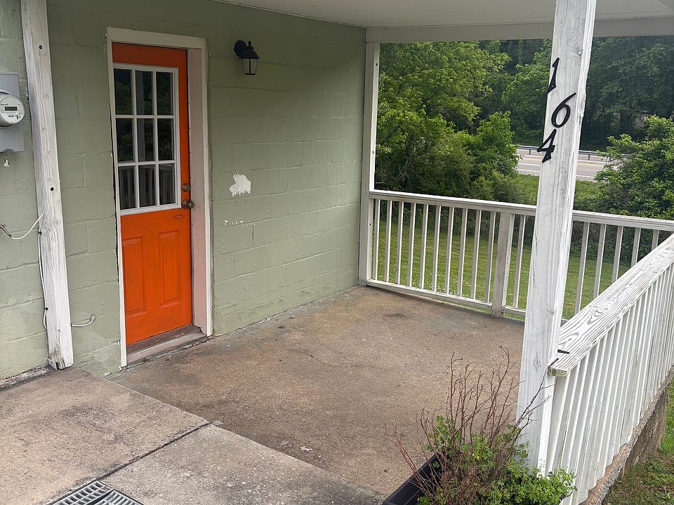 1st image of 1644 Old Roane St