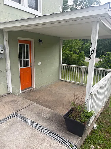 1644 Old Roane St Photo 1