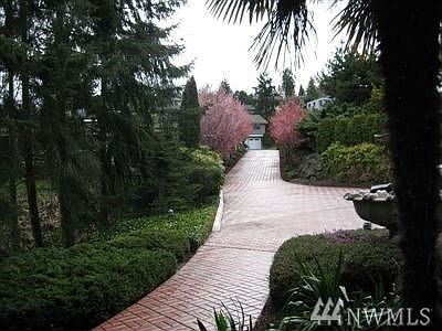 2nd image of 850 S Marine Hills Way