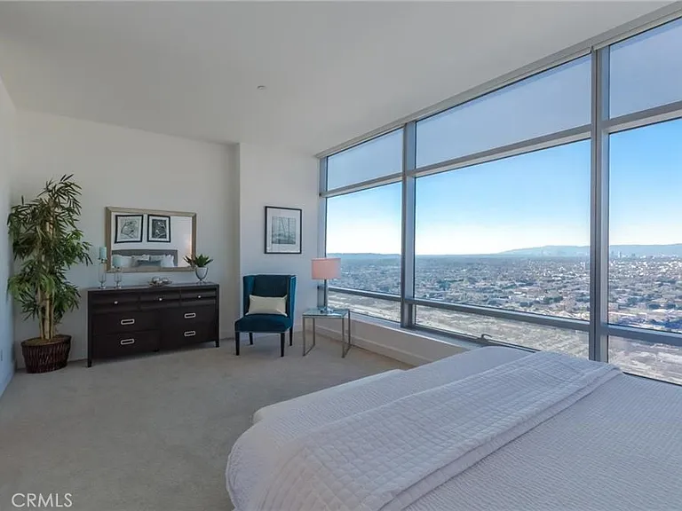900 W Olympic Blvd #36B — Photo 6