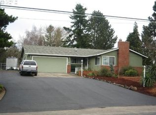 15115 Glen Oak Rd, Oregon City, OR 97045