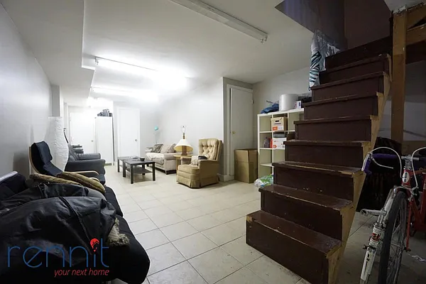 Rented by Rennit Inc. | media 56