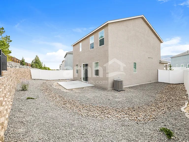 6495 Enlightenment Dr — Photo 18