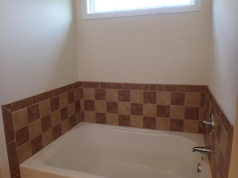 106 Farmgate Dr — Photo 18