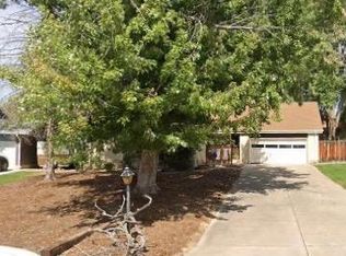 82 Byron Pl, Colorado Springs, CO 80911