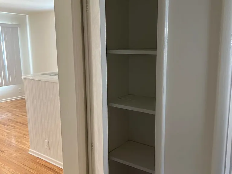 p1422 — Photo 11