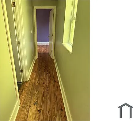 1724 Deslonde St — Photo 15
