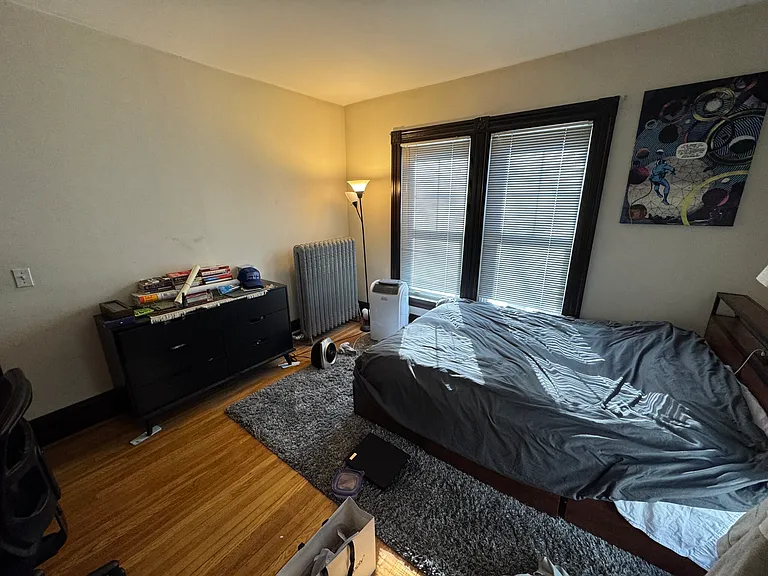 211 Holland St #2R — Photo 19