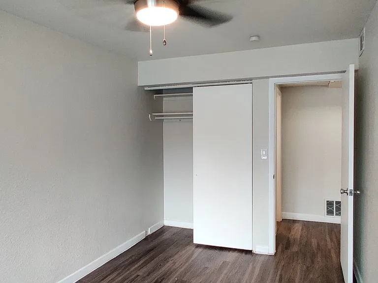 Lawrence of Arapahoe, LLC — Photo 30