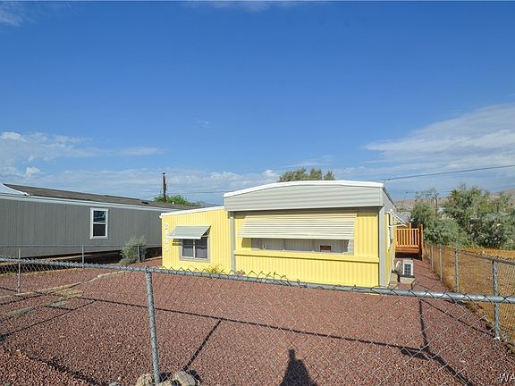 2nd image of 2145 Hermosa Drive