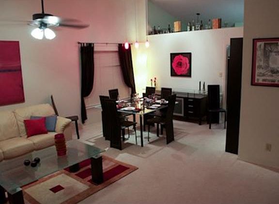3rd image of 4316 Essex Ct