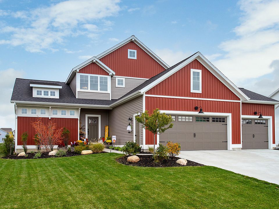 1st image of 3427 Sagecrest Dr