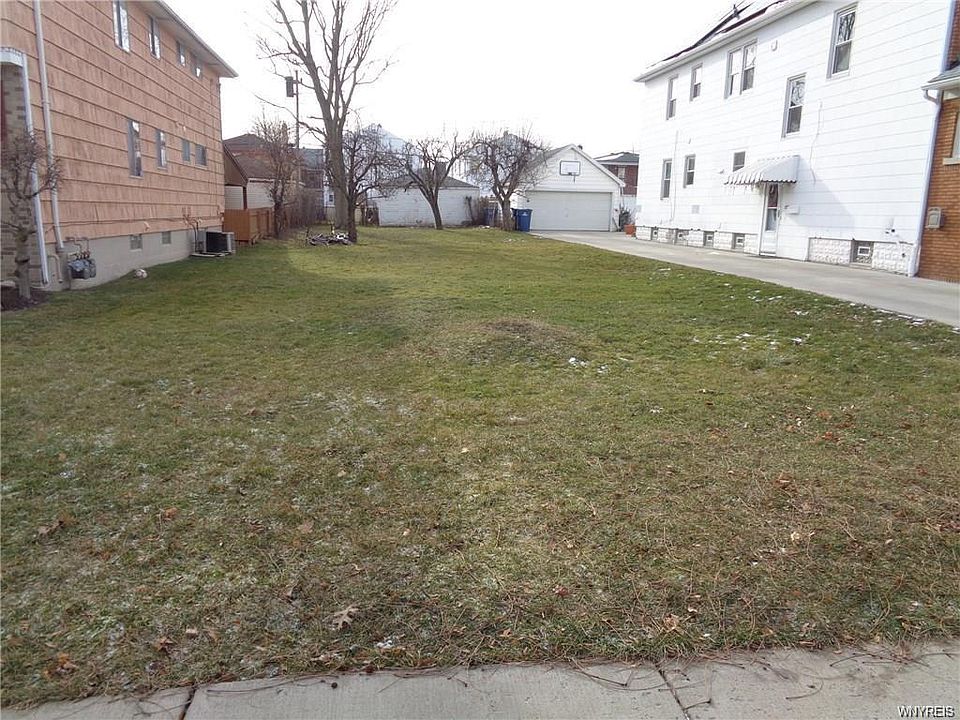1st image of 91 Knox Ave