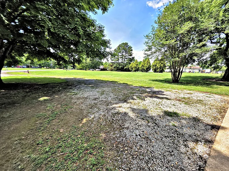 27043 Copeland Rd — Photo 6