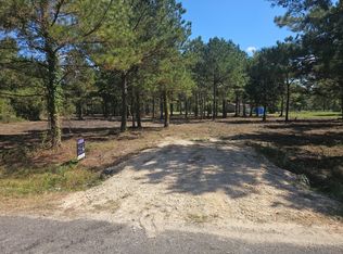 175 County Road 4873, Dayton, TX 77535