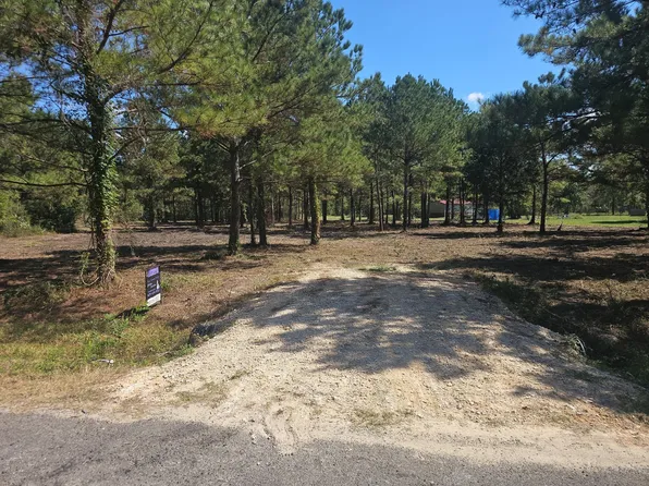 175 County Road 4873, Dayton, TX 77535