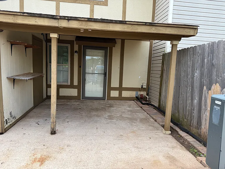 2357 Heatherfield Ln #2357 — Photo 12