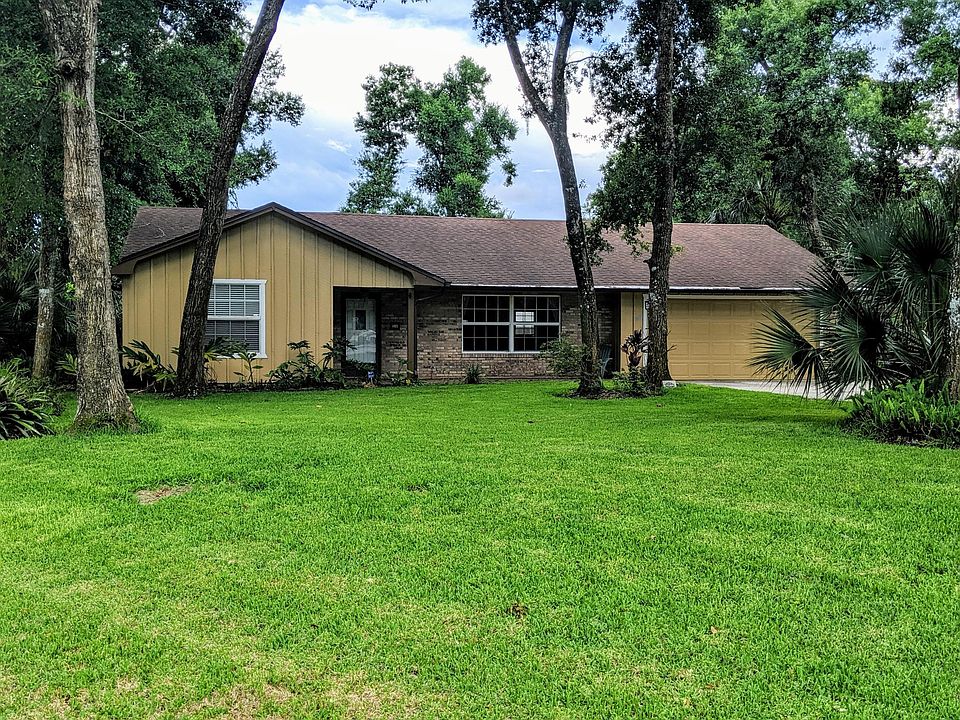 1st image of 20 Brookside Cir