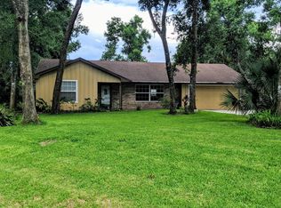 20 Brookside Cir, Ormond Beach, FL 32174