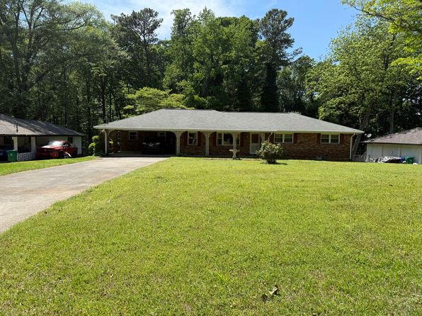 2678 Oswood Dr