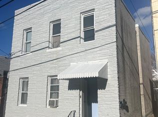 61 Spring St, Lodi, NJ 07644