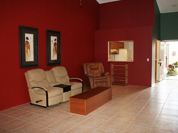 5th image of 4033 Mermoor Ct