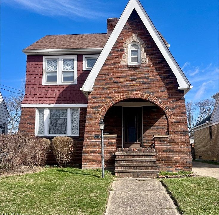 1st image of 3916 Germaine Ave