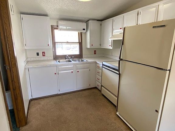 4th image of 501 7th St NW #2