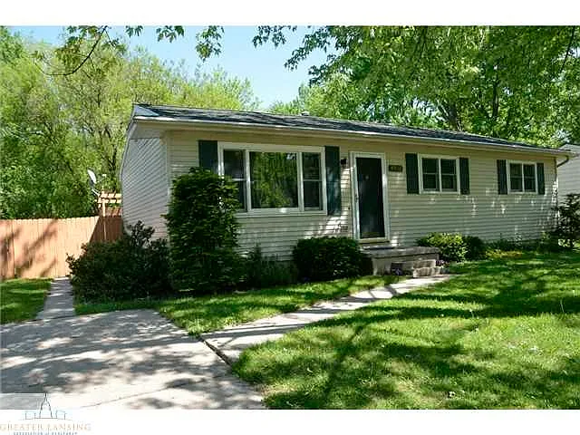 4913 Ballard Rd photo 1