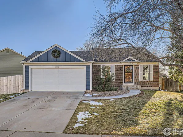 3002 W 127th Ave, Broomfield, CO 80020