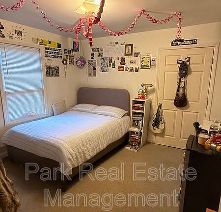 5th image of 505 N Greensboro St APT D