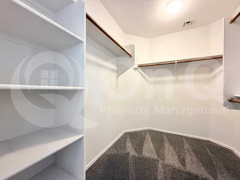 1911 S Tucana Ln — Photo 19