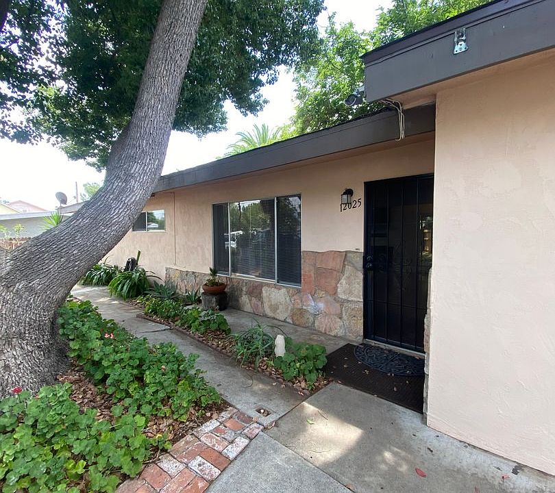 1st image of 12025 Lemon Crest Dr #B