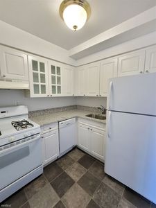 410 Westchester Ave, Port Chester, NY, 10573