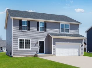 636 S Joliet St, Maple Park, IL 60151