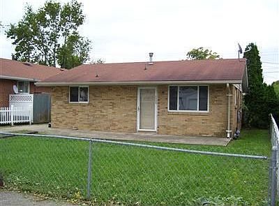 1st image of 2408 Forest Home Ave