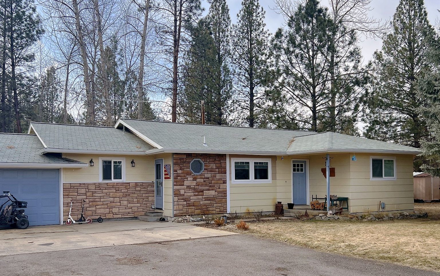 3707 Us Highway 93 N, Stevensville, MT 59870 Zillow