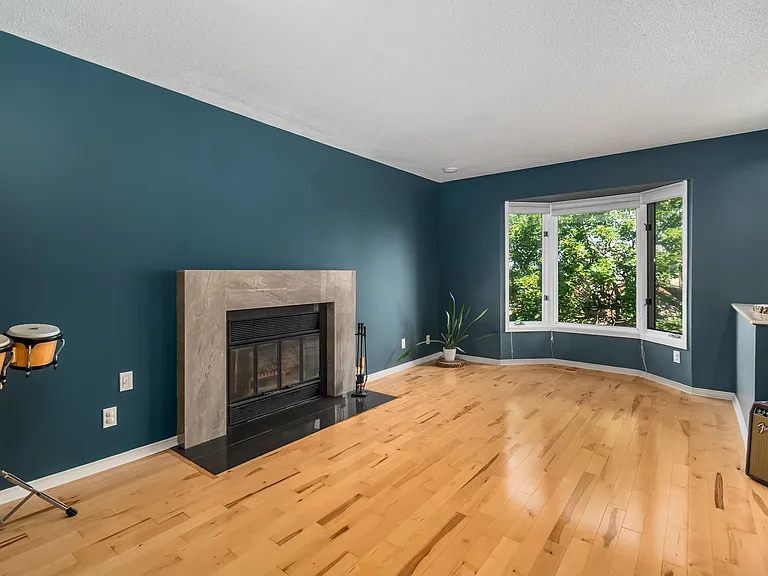 6550 Richer Dr — Photo 10