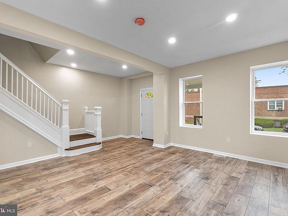 4th image of 4604 Pall Mall Rd