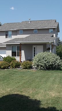 2nd image of 512 Bondurant Ct #B