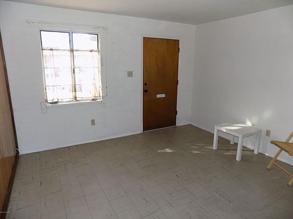 3rd image of 503 S Paseo Lobo Unit B