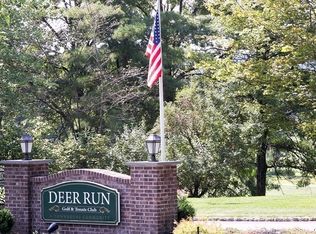 195 Gettysburg Way, Lincoln Park, NJ 07035