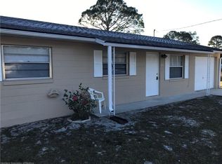 914 Triumph Dr, Sebring, FL 33872